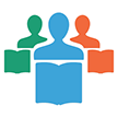 Kossip logo